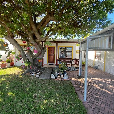 Hermanus 60 On Flat Extérieur photo