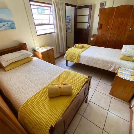 Hermanus 60 On Flat Extérieur photo